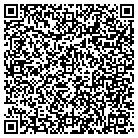 QR code with Image Corporate Limousine contacts