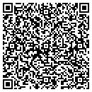 QR code with Nettech Inc contacts