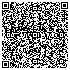 QR code with Experience Granite-Plus LLC contacts