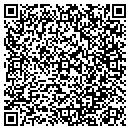 QR code with Nex Tech contacts