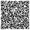 QR code with Chaisson Elaine D contacts