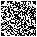 QR code with Ezhelp contacts