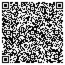 QR code with Chang Sookyung contacts