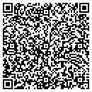 QR code with Palm Beach Computer Tech contacts