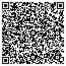 QR code with Kassel David M MD contacts