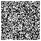 QR code with Benton County Daily Record contacts