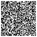 QR code with Palm Tech contacts