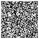 QR code with Chehrazi Avaveh Psychologist contacts