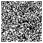 QR code with Performax Marine Design Intl contacts