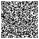 QR code with Kathleen Hull Fnp contacts