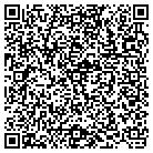 QR code with Cherbosque Jorge PhD contacts