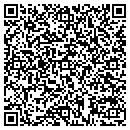 QR code with Fawn Liu contacts