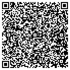 QR code with Patch Pc & Lap Top contacts