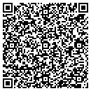 QR code with Fawn Liu contacts