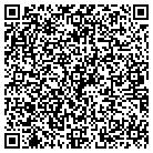 QR code with Pc Network Solutions contacts