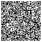 QR code with Christiansen Kristie C contacts