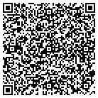QR code with First Light Creations contacts