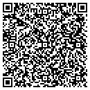 QR code with Kelly Peter MD contacts