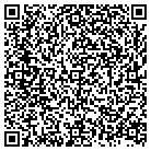 QR code with Fit For Life W Bobbie Ange contacts