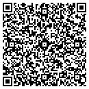QR code with Pc Systemz Dotcom contacts