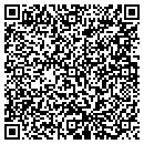 QR code with Kessler Stephen E DO contacts