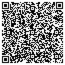 QR code with Fleet Upgrade LLC contacts