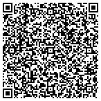 QR code with Los Angeles Area Chamber Of Commerce contacts