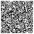 QR code with Coburn William J PhD contacts
