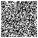 QR code with Frank Demaggio contacts