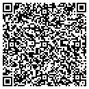 QR code with Coffey Dean M contacts