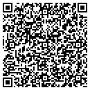 QR code with Fred J Elias contacts