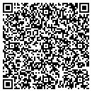 QR code with Cohen Marie M contacts