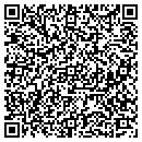 QR code with Kim Alexander S MD contacts