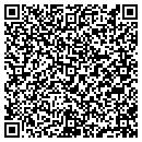 QR code with Kim Alyssa Y MD contacts
