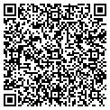 QR code with Future Faces LLC contacts