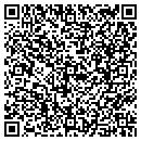 QR code with Spider Tech Support contacts
