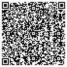 QR code with Sweet Tech Computer Service contacts