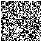 QR code with Tech Plus contacts