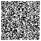 QR code with Techsedo contacts
