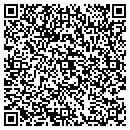 QR code with Gary F Wilkie contacts