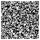 QR code with Gcs Equities Little Mack contacts