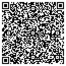 QR code with Todd's Pc Help contacts