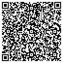 QR code with Gdk Enterprises contacts