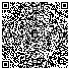 QR code with Seattle Restorative Massage contacts