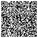 QR code with Kirch Ingeborg MD contacts