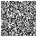 QR code with Coscarelli Anne contacts
