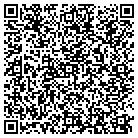 QR code with Fast-Teks on-Site Computer Service contacts
