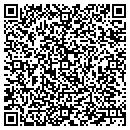 QR code with George E Collar contacts