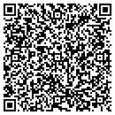 QR code with Kirkland Arrash D MD contacts