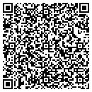 QR code with Cowan Connell PhD contacts